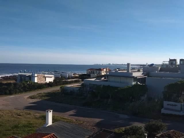 Casa EN ALQUILER TEMPORARIO