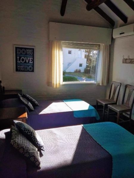 Casa EN ALQUILER TEMPORARIO