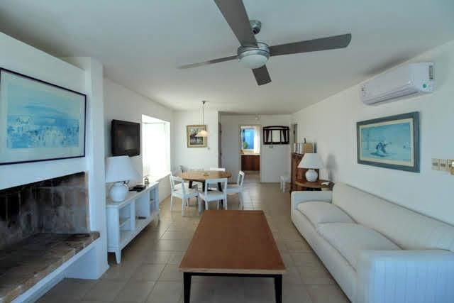 Departamento EN ALQUILER TEMPORARIO