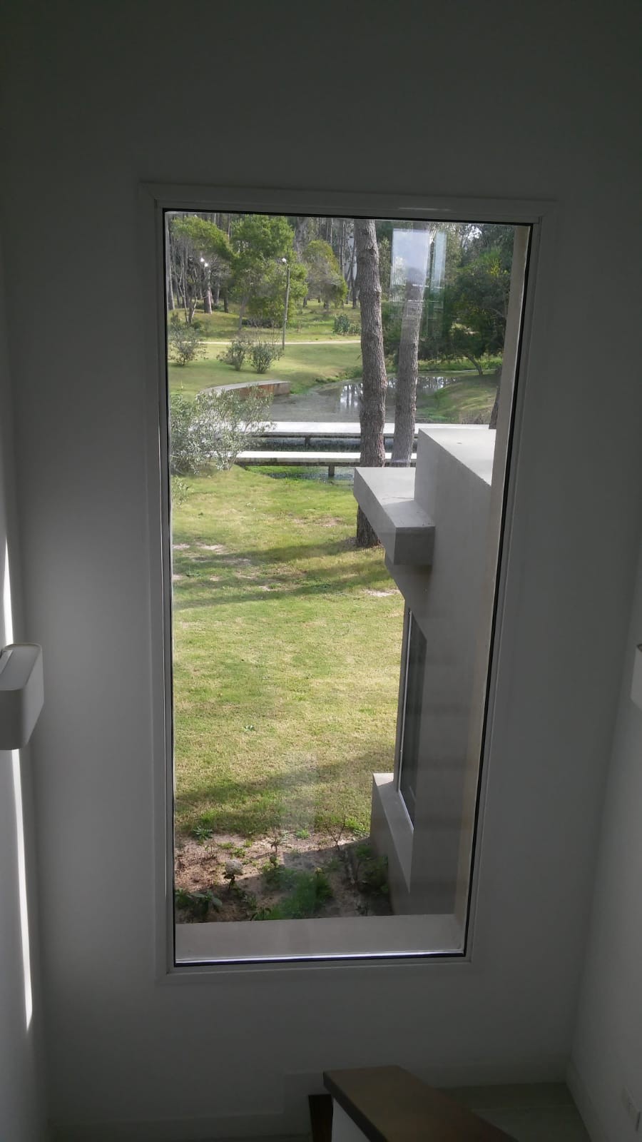 Casa EN ALQUILER TEMPORARIO