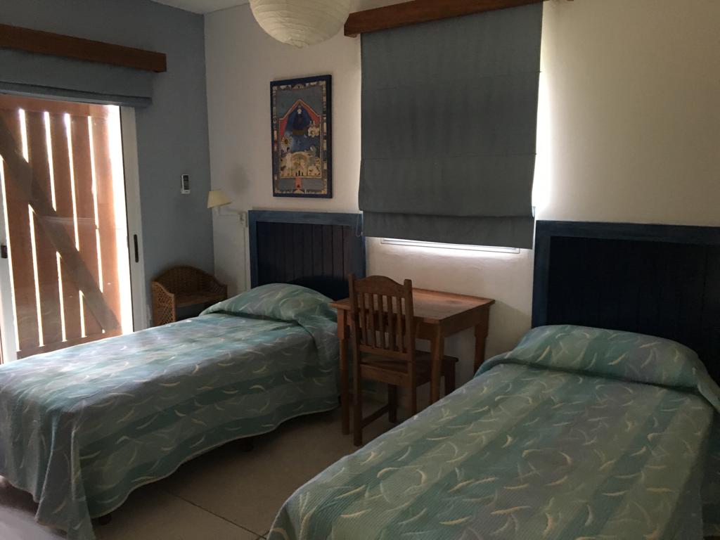 Casa EN ALQUILER TEMPORARIO