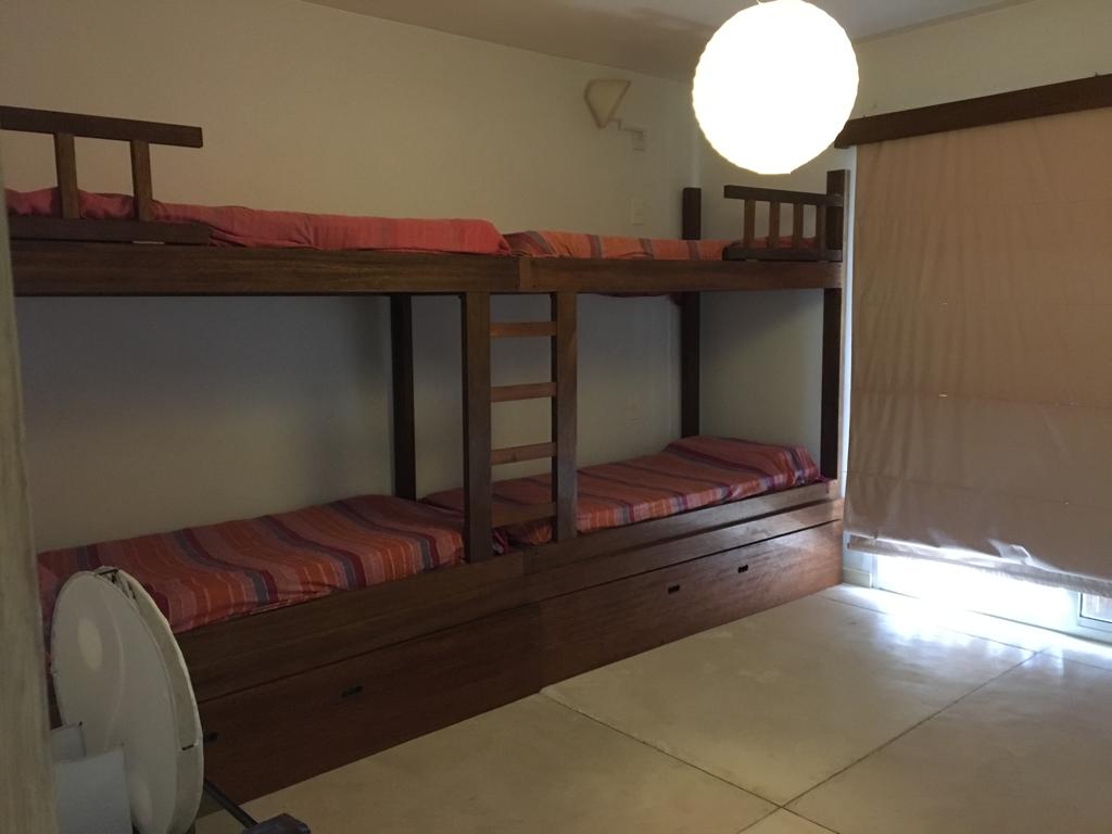 Casa EN ALQUILER TEMPORARIO
