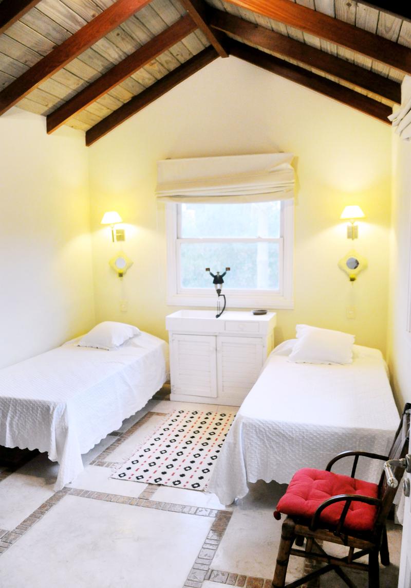 Casa EN ALQUILER TEMPORARIO