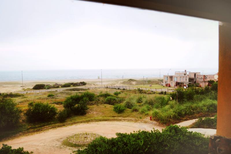 Casa EN ALQUILER TEMPORARIO