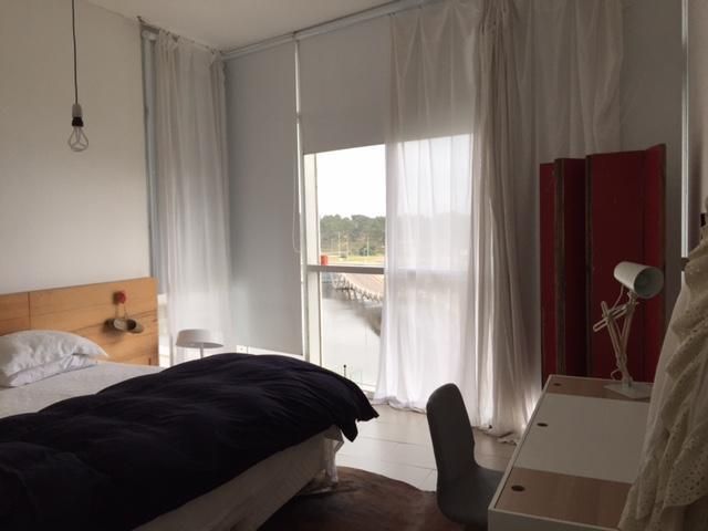 Departamento EN ALQUILER TEMPORARIO