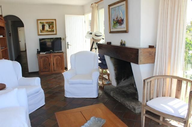 Departamento EN ALQUILER TEMPORARIO