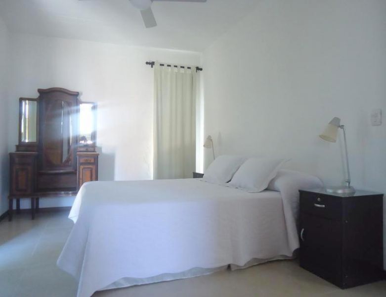 Casa EN ALQUILER TEMPORARIO