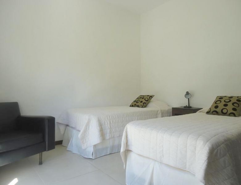 Casa EN ALQUILER TEMPORARIO