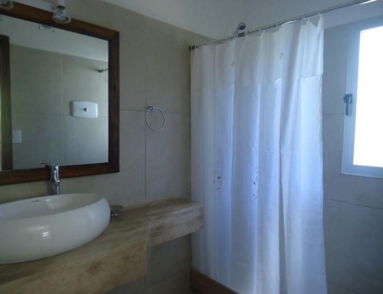 Casa EN ALQUILER TEMPORARIO