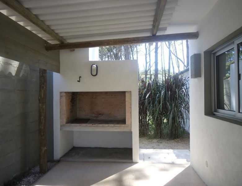 Casa EN ALQUILER TEMPORARIO