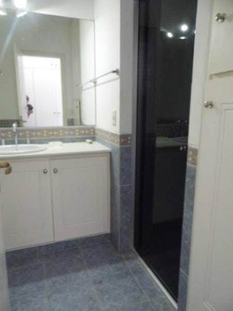 Casa EN ALQUILER TEMPORARIO