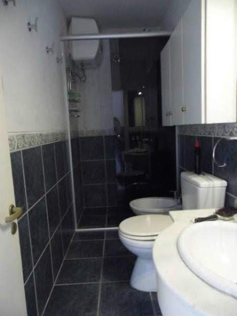 Casa EN ALQUILER TEMPORARIO