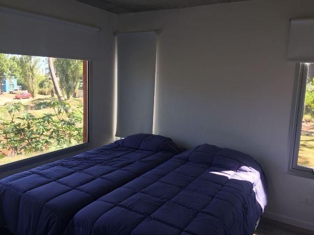 Casa EN ALQUILER TEMPORARIO