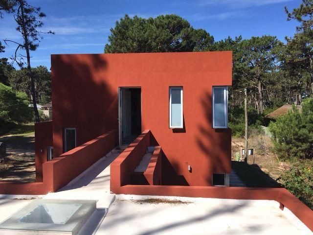 Casa EN ALQUILER TEMPORARIO