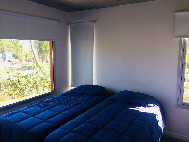 Casa EN ALQUILER TEMPORARIO