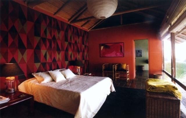 Casa EN ALQUILER TEMPORARIO