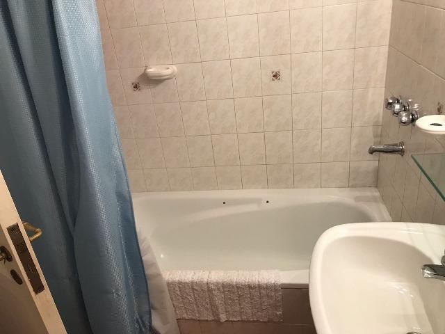 Departamento EN ALQUILER TEMPORARIO