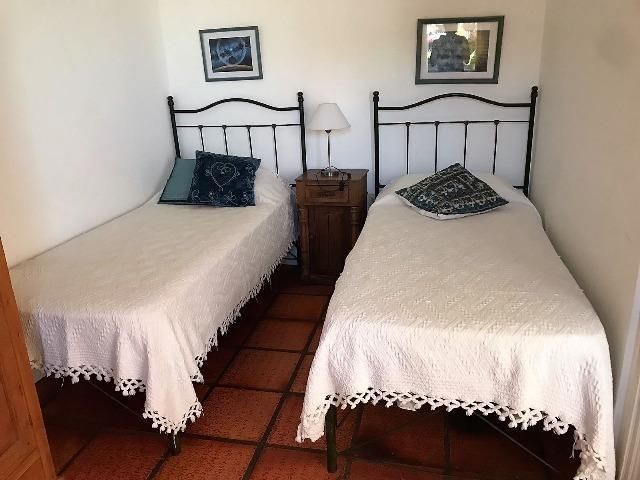 Departamento EN ALQUILER TEMPORARIO