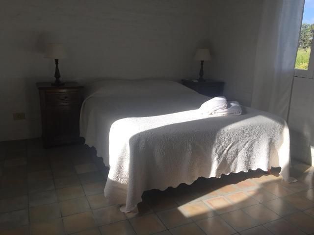 Casa EN ALQUILER TEMPORARIO