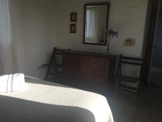 Casa EN ALQUILER TEMPORARIO