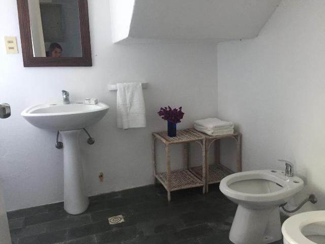 Casa EN ALQUILER TEMPORARIO