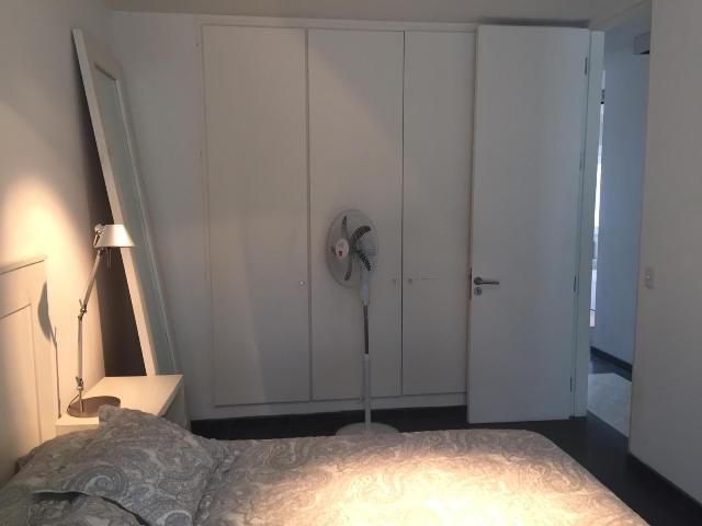 Departamento EN ALQUILER TEMPORARIO