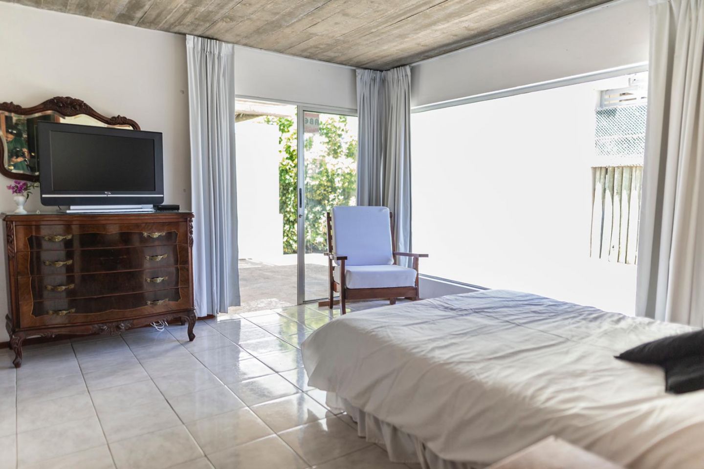 Casa EN ALQUILER TEMPORARIO