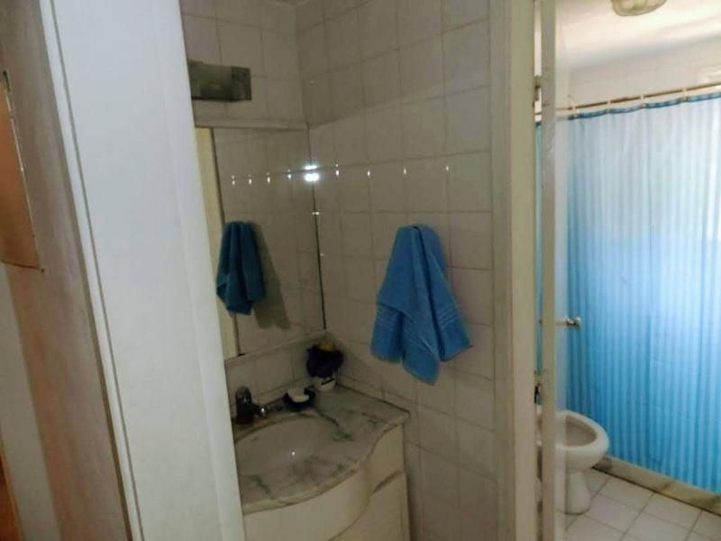 Casa EN ALQUILER TEMPORARIO