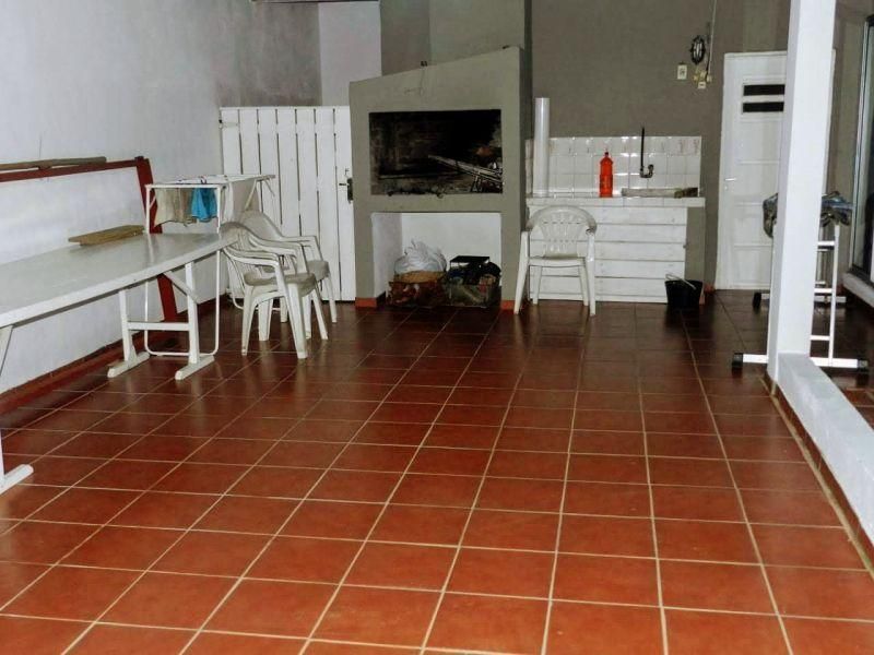 Casa EN ALQUILER TEMPORARIO