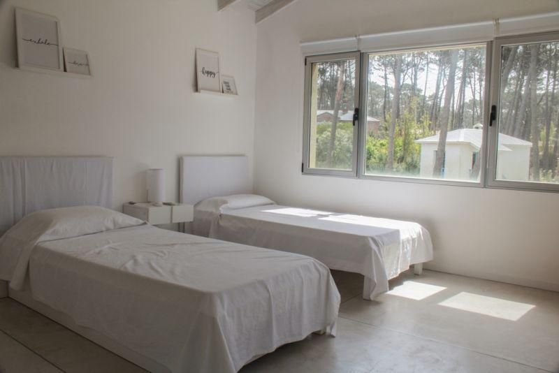 Casa EN ALQUILER TEMPORARIO