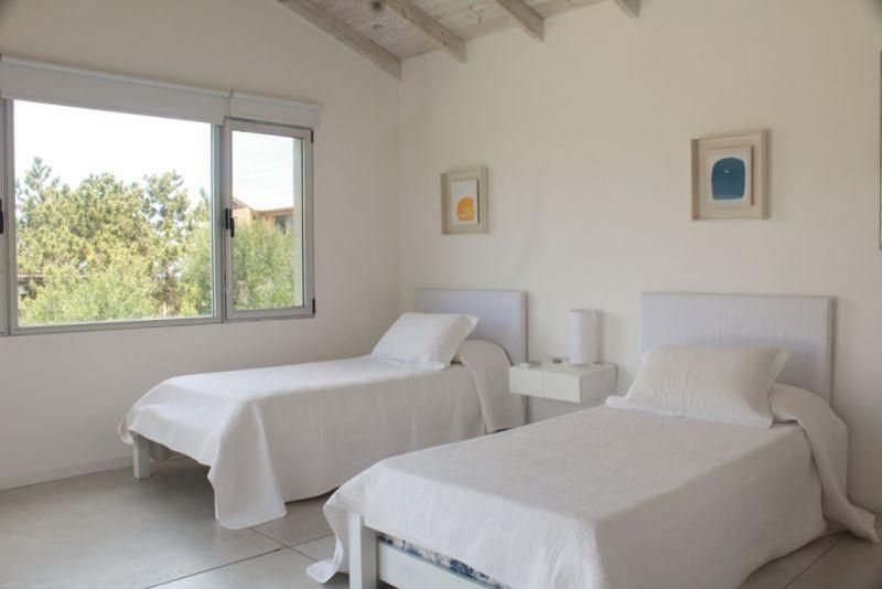 Casa EN ALQUILER TEMPORARIO