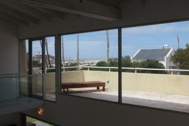 Casa EN ALQUILER TEMPORARIO