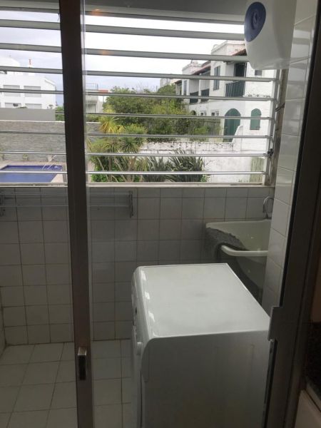 Departamento EN ALQUILER TEMPORARIO
