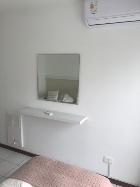 Departamento EN ALQUILER TEMPORARIO