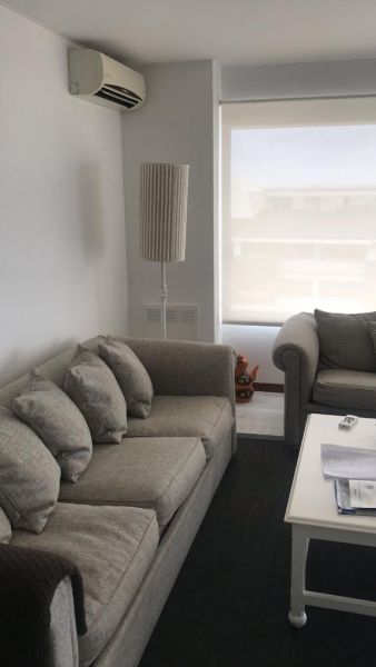 Departamento EN ALQUILER TEMPORARIO