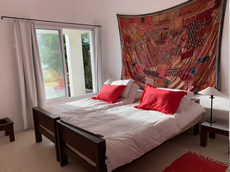 Casa EN ALQUILER TEMPORARIO