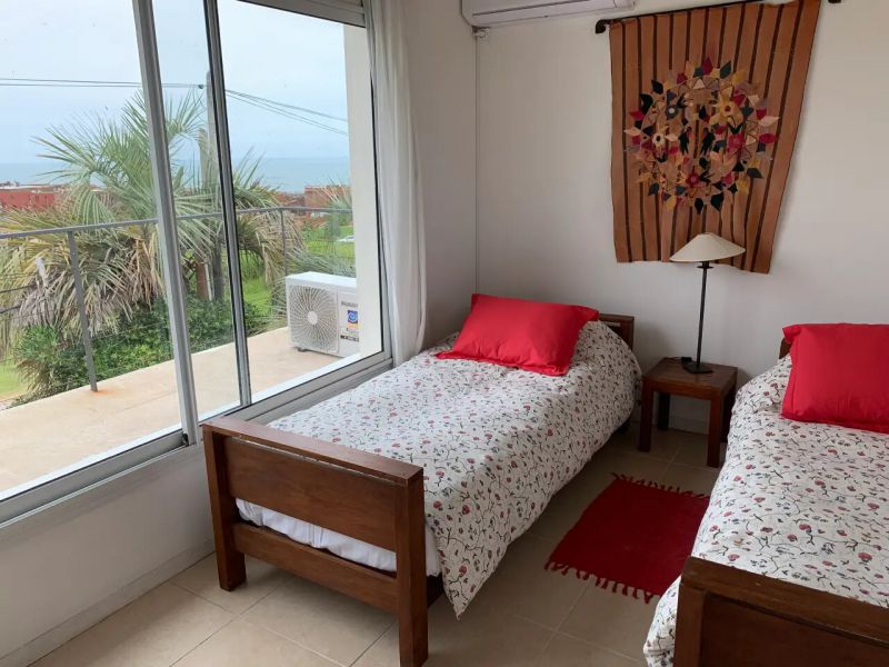 Casa EN ALQUILER TEMPORARIO