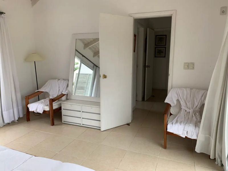 Casa EN ALQUILER TEMPORARIO