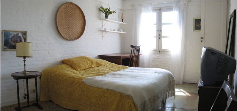 Casa EN ALQUILER TEMPORARIO