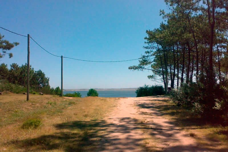 Lote EN VENTA