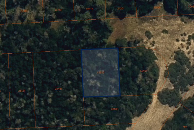 Lote EN VENTA