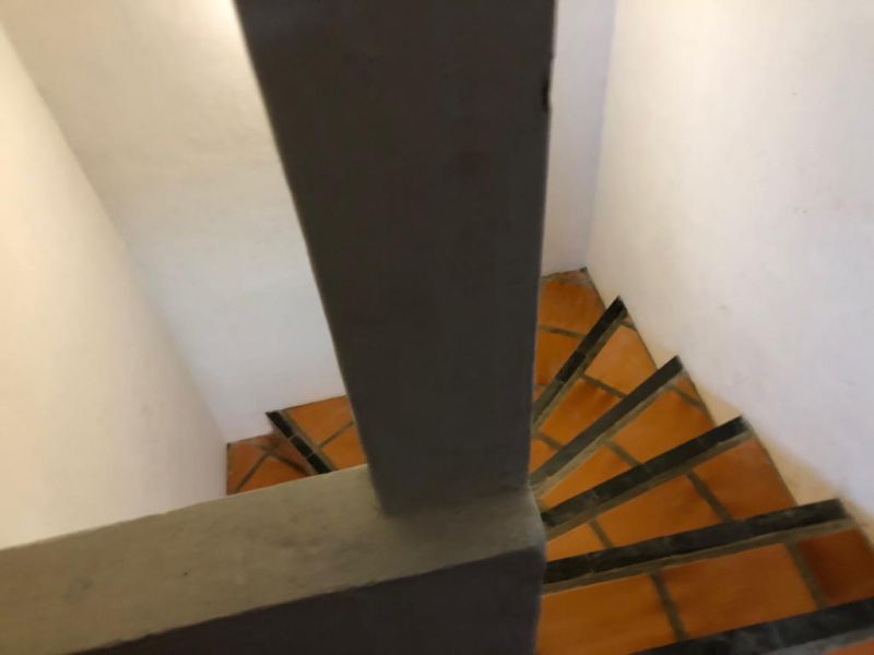 Casa EN ALQUILER