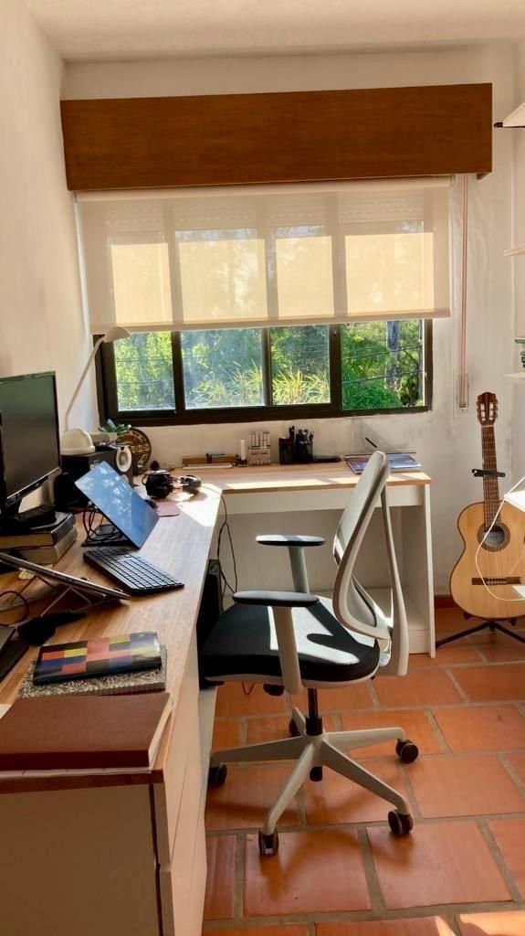 Casa EN ALQUILER