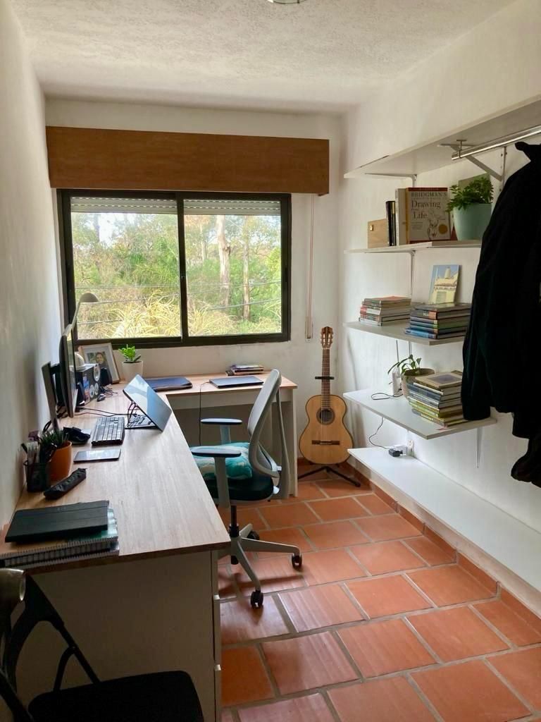 Casa EN ALQUILER