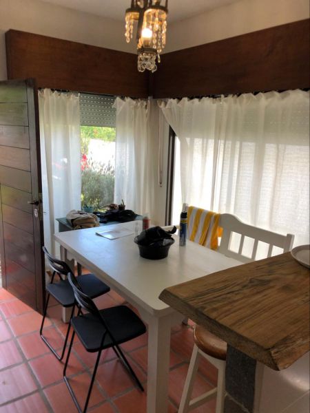 Casa EN ALQUILER