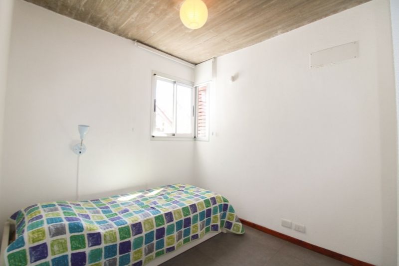 Departamento EN ALQUILER TEMPORARIO