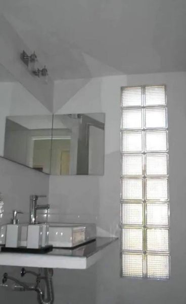 Casa EN ALQUILER TEMPORARIO