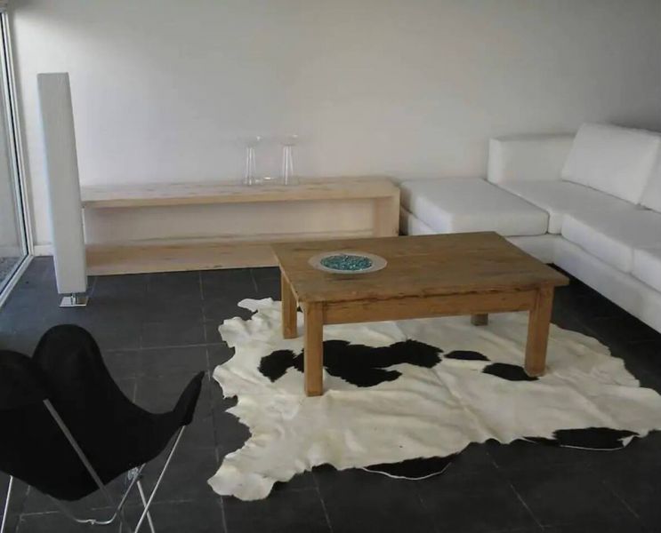 Casa EN ALQUILER TEMPORARIO