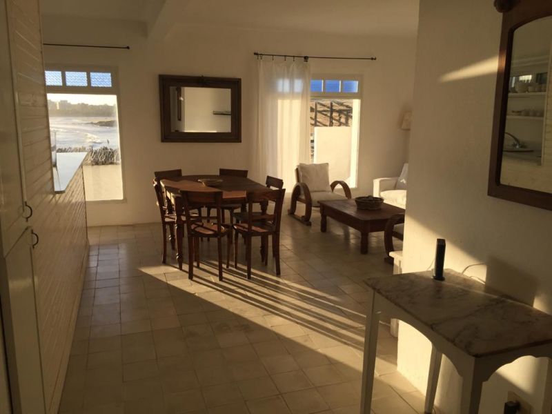 Casa EN ALQUILER TEMPORARIO