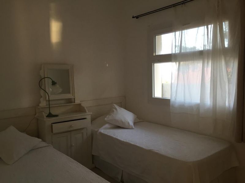 Casa EN ALQUILER TEMPORARIO